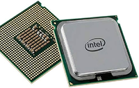 Processeur Intel Xeon Gold 6258R 38.5M Cache 2.70 GHz 28 cœurs pour serveur en stock CPU