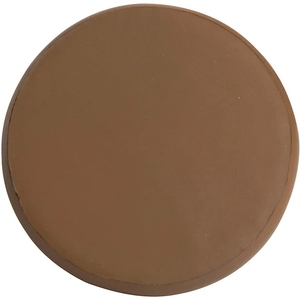 Bóng Giảm Căng Thẳng Phân In Chìm/Đồ Chơi Giảm Căng Thẳng/Giảm Căng Thẳng - Product Image 6