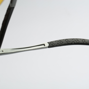 Nouvelles <span class=keywords><strong>Lunettes</strong></span> <span class=keywords><strong>de</strong></span> <span class=keywords><strong>Soleil</strong></span> <span class=keywords><strong>Photochromiques</strong></span> Style Moderne, Monture en Aluminium et Magnésium, Vision Nocturne, Polarisées, pour Hommes, <span class=keywords><strong>Lunettes</strong></span> <span class=keywords><strong>de</strong></span> Sport A18177BSYS - Product Image 6