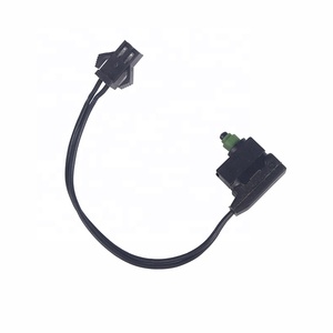 Produits les plus vendus Micro-interrupteur Junker pour <span class=keywords><strong>chauffe</strong></span>-<span class=keywords><strong>eau</strong></span> pièces détachées au <span class=keywords><strong>gaz</strong></span> - Product Image 4