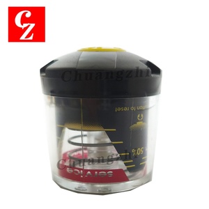 Indicateur de service de filtre à air de haute qualité 3906570911, pièce de rechange pour compresseur MANN, interrupteur de vide, vente en gros - Product Image 1