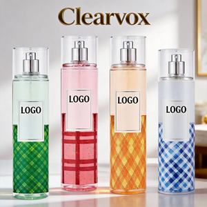 Perfume Masculino de Lujo de Alta Calidad en Oferta, 35 ml, Fragancia Natural <span class=keywords><strong>para</strong></span> <span class=keywords><strong>Hombre</strong></span> - Product Image 3