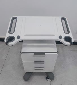 <b>Beauty</b> Machine Multifunctional <b>Salon</b> Trolley <b>Salon</b> Furniture for Commercial Use <b>Other</b> Home Use <b>Beauty</b> <b>Equipment</b> - Product Image 6