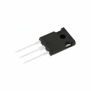 Single Diodes Buy Electronics Components Online TO-247-3 BOM IC In Stock VS-65APS12L-M3 - Product Image 1