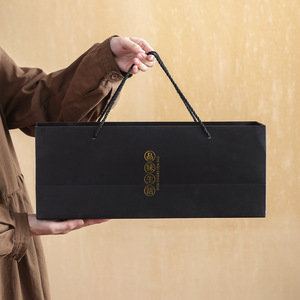 Coffret Cadeau Service à Thé Musée du Palais – Théière, Tasses et Plateau en Céramique – Style Chinois Classique – Souvenir Culturel pour Cadeaux d'Affaires - Product Image 4