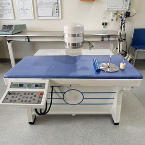 पशु उपचार के लिए पशु उपचार के लिए पशु उपचार - Product Image 1