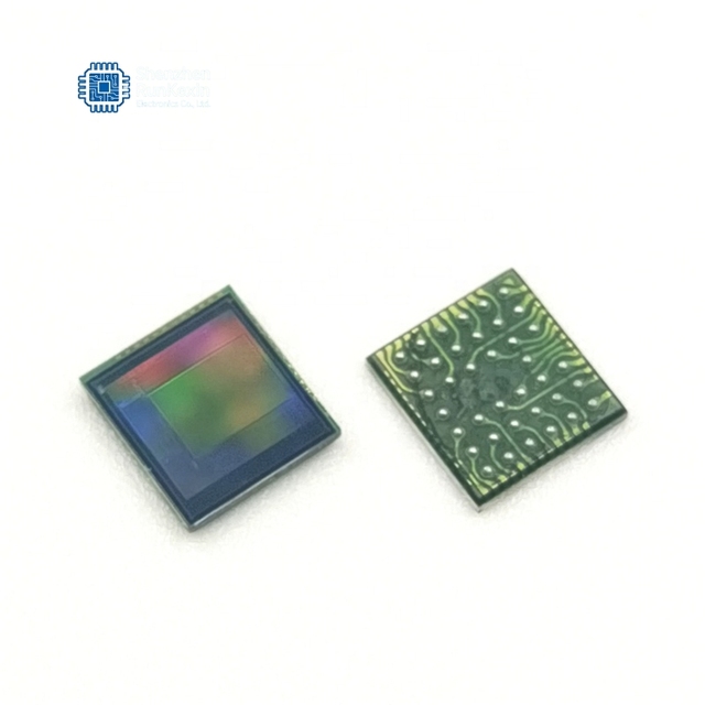 Professional Camera CMOS Sensor OV2655-A38A OV2680 OV2665 OV2640 OV2643 OV2640-V38A