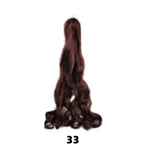 33