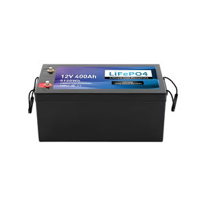 แบตเตอรี่ <span class=keywords><strong>Lifepo4</strong></span> 100Ah OEM แบบกำหนดเองและ280Ah 12V และแบตเตอรี่ <span class=keywords><strong>Lifepo4</strong></span> <span class=keywords><strong>3.2V</strong></span> ขนาดเล็กที่สุด - Product Image 3