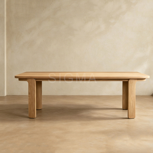 Ensemble de canapés sectionnels d'extérieur en <span class=keywords><strong>teck</strong></span> <span class=keywords><strong>vintage</strong></span>, meubles de jardin faits à la main - Product Image 5