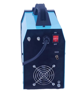 Offre Spéciale meilleurs coupeurs de <span class=keywords><strong>plasma</strong></span> 40amp <span class=keywords><strong>prix</strong></span> portatif de coupeur de <span class=keywords><strong>plasma</strong></span> - Product Image 1