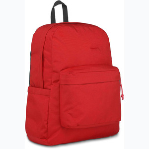 Tout nouveau Design grande capacité école collège sac à dos lourd épaule décontracté voyage sac à dos pour ordinateur portable - Product Image 1