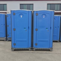 Abri de douche portable, cabine de douche extérieure, abri d'intimité pour jardin, camping, plage