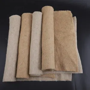 Biodegradable Disposable Bottom/Bedding/Liner For Guinea Pig Cages Cage Liners For Guinea Pigs Guinea Pig Mats Birds Bedding