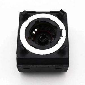 5DD008319-10 phare xénon HID Ballast xénon HID phare Ballast unité contrôleur Module pour <span class=keywords><strong>VW</strong></span> GMC Volvo - Product Image 3