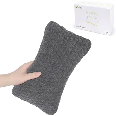 Gris foncé, lot de 1