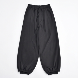 Pantalones de esquí holgados Unisex personalizados, pantalones de Snowboard para exteriores de invierno para adultos, ropa de invierno impermeable y resistente al viento - Product Image 1