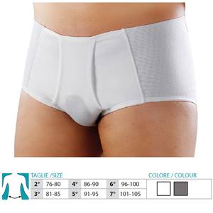 Orione ไส้เลื่อนขาสั้นแนวปะการัง313 - Product Image 1