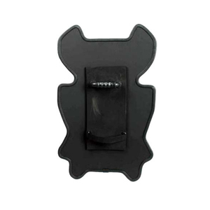 Equipo de Protección y Seguridad DF EDS Little Bear Shield, Stock para Pedidos Específicos, Contáctenos - Product Image 3