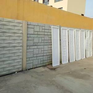 Nouveau en vente moule mural panneau 3d panneau mural moule décoratif 3d panneau mural moule - Product Image 4