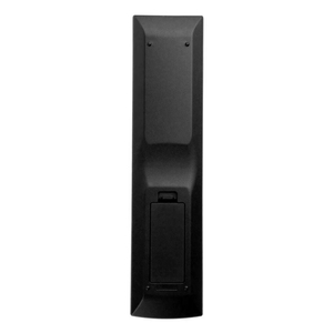 Nouvelle télécommande de remplacement RC-1115 pour système AV DENON AVR-390 AVR-2801 AVR-3801 AVR-3802 AVR-3803 AVR-3804 AVR-3805 AVR-3806 - Product Image 3