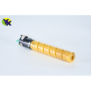 Nhà Máy YX chất lượng chính hãng mpc2550 c2550c c2550lc c2550hc Hộp Mực cho Ricoh Aficio mpc2010 c2030 c2050 c2530 c2550 <span class=keywords><strong>C720</strong></span> - Product Image 4