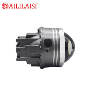 3.0Inch Led Fog Light Projector Lamp Laser For Universal <strong>Ford</strong> Focus Mk2 <strong>Mustang</strong> <strong>Gt</strong> Parts Ecosport Headlight Explorer Everest