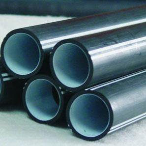 Colliers de serrage à selle pour tuyaux d'alimentation en eau en PEHD noir, haute pression, durables, anti-corrosion, PN20, pour fusion bout à bout - Product Image 6