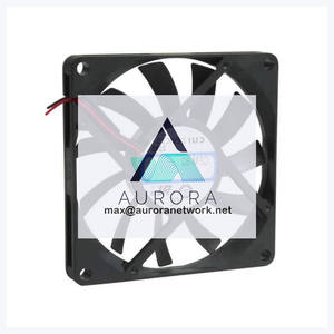 พัดลมระบายความร้อน OEM CFM-8025-13-10 102-4020-ND และราคาดี - Product Image 1