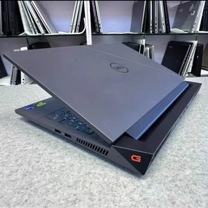 <span class=keywords><strong>Thinkpad</strong></span> X1 Slim Usado en EE. UU., <span class=keywords><strong>Lenovo</strong></span> X260 Usado al por Mayor, <span class=keywords><strong>Core</strong></span> <span class=keywords><strong>I5</strong></span>, Portátiles Reacondicionados Baratos - Product Image 2