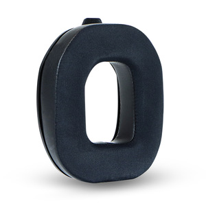 For Logitech Astro A50 A40 Gen4 A50X Ear Cushion Ear <b>Pads</b> Replacement Magnetic Buckle Ice Cooling Gel Soft <b>Foam</b> Comfortable - Product Image 5