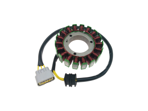 Phụ tùng ATV/UTV <span class=keywords><strong>CF</strong></span> UForce CForce ZForce <span class=keywords><strong>400</strong></span> 500 550 600 800 MAGNETO STATOR OEM 0GR0-032000-1000 - Product Image 2