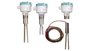 7ME6340-4HC13-2AA1-Z Y17 純正新品 シーメンス SITRANS FM MAG 3100 P フルボア電磁流量計 - Product Image 2