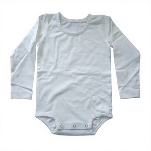 Custom Logo Baby Long Sleeve Batik Romper Cotton <b>Padded</b> Winter Hooded Animal Jumpsuit Infant Toddler Warm Kids Wear - Product Image 2