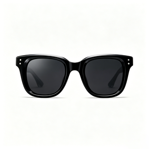 <span class=keywords><strong>Gafas</strong></span> de Sol Unisex SZ8205 con Marco de PC, Polarizadas UV400, Ligeras, para <span class=keywords><strong>Ciclismo</strong></span> y Running al Aire Libre, Lentes Ópticas Intercambiables - Product Image 1