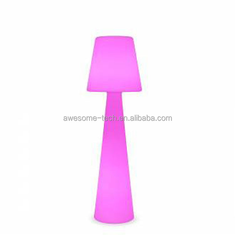 LED RVB