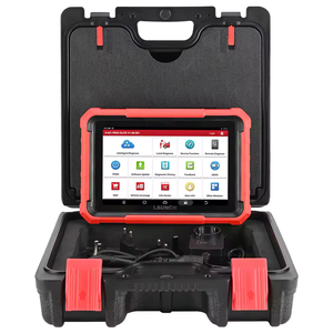 Nouvelle machine de diagnostic automobile LAUNCH X431 PROS ELITE X-431 <span class=keywords><strong>PRO</strong></span> 2026 – Outil de diagnostic OBD2 pour tous les véhicules - Product Image 4