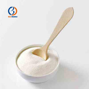 Диспергатор покрытий на водной основе полиакриловой кислоты 9003-01-4 - Product Image 5