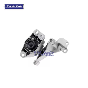 112108139R montaggio motore superiore destro per <span class=keywords><strong>Dacia</strong></span> <span class=keywords><strong>Duster</strong></span> 2010-2018 <span class=keywords><strong>1.6</strong></span> - Product Image 1