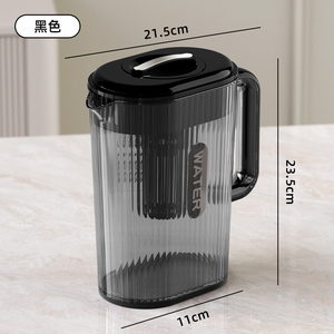 Théière En Acier Inoxydable 20 Oz Ou 32 Oz | Avec Couvercle Rabattable | Pour Thé, Lait, Préparation Boissons