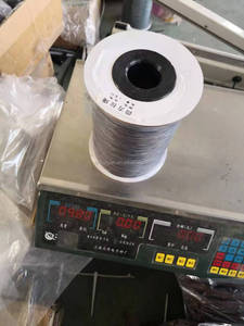 สายโพลีเอสเตอร์ - Product Image 5