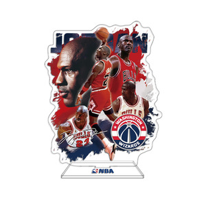 Panneau de présentation en acrylique découpé de stars de la <span class=keywords><strong>NBA</strong></span>, impression haute définition, LeBron James, <span class=keywords><strong>Stephen</strong></span> <span class=keywords><strong>Curry</strong></span>, Kyrie Irving, D-Style Campus - Product Image 5
