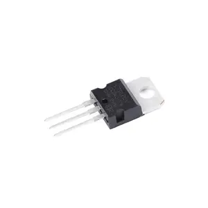 FLYCHIP L7812CV TO-220 Integrated Circuit elektronische Komponenten