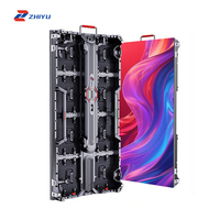 pantalla LED
pantalla LED exterior
pantalla LED interior
pantalla LED gigante
pantalla LED digital
pantalla LED precio