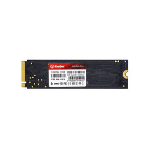 ترقية KingSpec مفضلة m2 Nvme gen 3x4 2T محرك الأقراص الصلبة SSD <span class=keywords><strong>m</strong></span>.<span class=keywords><strong>2</strong></span> بسي سي <span class=keywords><strong>2</strong></span> ssd <span class=keywords><strong>2</strong></span> للألعاب - Product Image 6