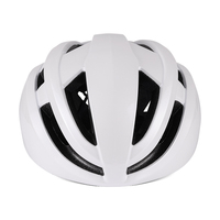 Vente chaude Super-Léger Double Sport Adulte En Plein Air Casque De Cyclisme Personnalisé À La Mode Casque De Course De Vélo pour Tout-Terrain Montagne