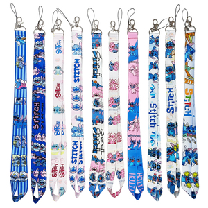 <span class=keywords><strong>Polyester</strong></span> Anime Dây Buộc Với Logo Tùy Chỉnh Tùy Chỉnh Khuyến Mại Màn Hình In Cổ Dây Buộc In Ấn Biểu Tượng Tùy Chỉnh Thăng Hoa - Product Image 5