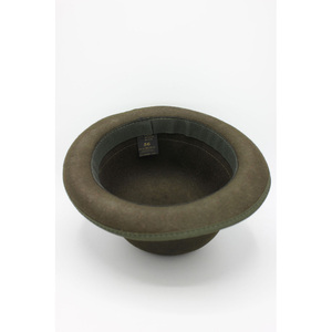 Chapeau - Art 2804 (แพ็ค12) - Product Image 5