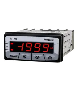 AUTONICS Temperature Controller THD-WD1-T THD Series
