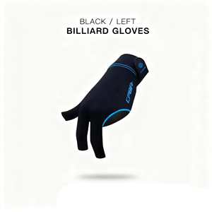 Prix <span class=keywords><strong>de</strong></span> gros Gants <span class=keywords><strong>de</strong></span> <span class=keywords><strong>billard</strong></span> snooker |   Gants <span class=keywords><strong>de</strong></span> <span class=keywords><strong>billard</strong></span> professionnels unisexes 2026, commande en gros pour les clubs et usage personnel - Product Image 2